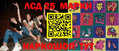 скорость Ипатово