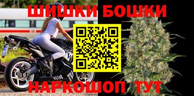 скорость Ипатово