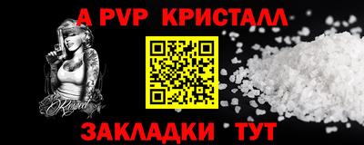 скорость Ипатово