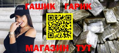 скорость Ипатово